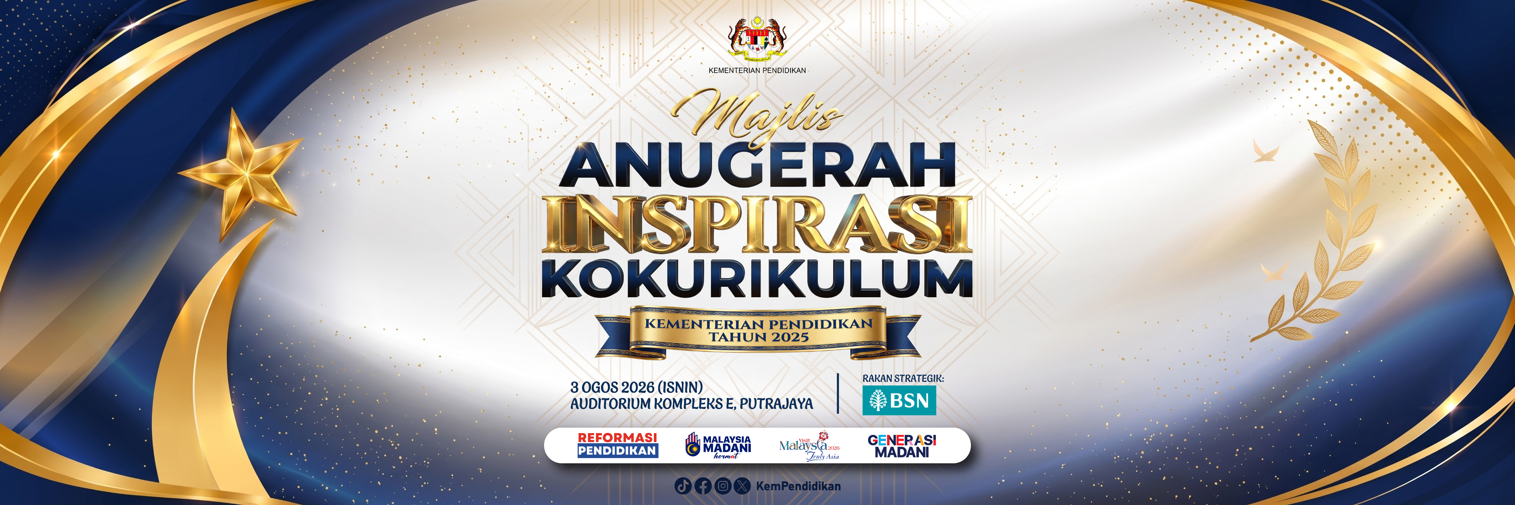 1785456177_xMASA_WEB-BANNER-AIK 2026.jpg